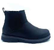 Oselot Kinderschuhe GbR - Timberland Courma Kid Chelsea_Oselot Kidnerschuhe GbR
