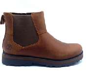Oselot Kinderschuhe GbR - Timberland Courma Kid Chelsea_Oselot Kidnerschuhe GbR