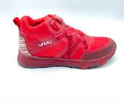 Oselot Kinderschuhe GbR - Vado Sky Mid GTX Boa fire_Oselot Kidnerschuhe GbR