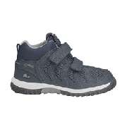 Oselot Kinderschuhe GbR - Viking Cascade Goretex navy_Oselot Kidnerschuhe GbR