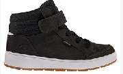 Oselot Kinderschuhe GbR - Viking Eagle Mid GTX black_Oselot Kidnerschuhe GbR