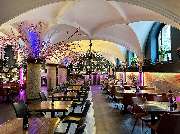 Oshusi Vietnamesisches Restaurant & Sushi - GALLERY