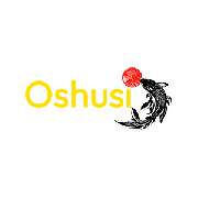 Oshusi Vietnamesisches Restaurant & Sushi - LOGO