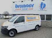 Oskar Brunner GmbH - GALLERY