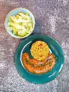 Oskar Catering GmbH - GALLERY