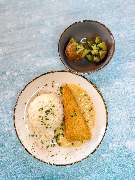 Oskar Catering GmbH - GALLERY