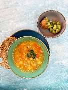 Oskar Catering GmbH - GALLERY