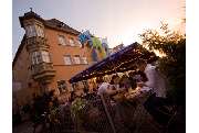 Oskar Das Wirtshaus am Markt - GALLERY