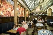 Oskar Das Wirtshaus am Markt - GALLERY