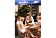 Oskar Das Wirtshaus am Markt - GALLERY