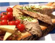 Oskar Das Wirtshaus am Markt - GALLERY