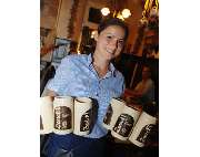 Oskar Das Wirtshaus am Markt - GALLERY