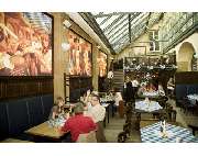 Oskar Das Wirtshaus am Markt - GALLERY