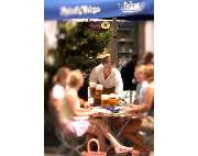 Oskar Das Wirtshaus am Markt - GALLERY