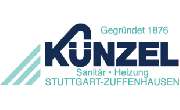 Oskar Künzel GmbH u. Co. KG - LOGO