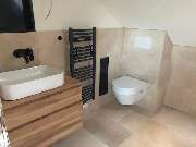 Osman Haustechnik - GALLERY