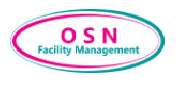 OSN Facility Management - 1