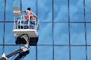 OSN Facility Management - AdobeStock_23943005.jpeg