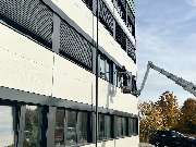 OSN Facility Management - IMG_6861.jpg