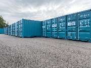 OSNA-BOX Hagensieker eGbR - GALLERY