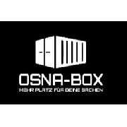 OSNA-BOX Hagensieker eGbR - LOGO