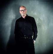 OSNA - Immo GmbH Rolf Wachsmann gep. Immobilienfachwirt IHK - OSNA-Immo GmbH Immobilienbüro