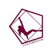 OSNABLOC - LOGO