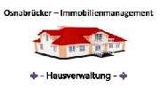 Osnabrücker Immobilienmanagement Hausverwaltung Frank Wiederrich - 1