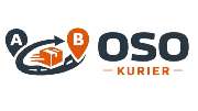OSO KURIER - GALLERY