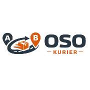 OSO KURIER - LOGO
