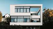Ossenbrüggen GmbH & Co. KG - GALLERY