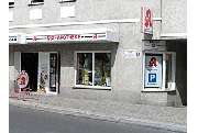 Ost - Apotheke Kamenz - GALLERY