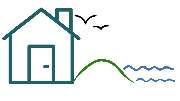 Ostedeich Immobilienmakler - GALLERY