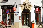 Ostend Apotheke - Ostend Apotheke Dresden