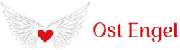 Ostengel - 1