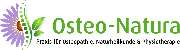 Osteo-Natura - 1