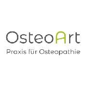 Bild von OsteoArt Praxis für Osteopathie in Potsdam - 1