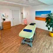 Osteomed Sebastian Sommer und Markus Heffele GbR - GALLERY