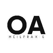 Osteopathie Alsen - Heilpraxis für Osteopathie Hamburg - LOGO