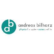 Osteopathie Bilharz - Osteopathie Stuttgart - LOGO