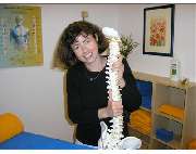 Osteopathie Derks & Ludwig - GALLERY