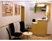 Osteopathie Derks & Ludwig - GALLERY