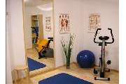 Osteopathie Derks Volker u. Ludwig Beate - GALLERY