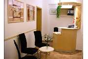 Osteopathie Derks Volker u. Ludwig Beate - GALLERY