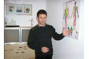 Osteopathie Derks Volker u. Ludwig Beate - GALLERY
