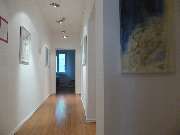 Osteopathie Gerlach Schwabing - GALLERY