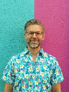 Osteopathie Gerlach Schwabing - GALLERY