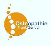 Osteopathie Gerlach Schwabing - GALLERY