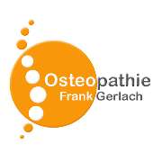 Osteopathie Gerlach Schwabing - GALLERY
