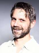 Osteopathie Gerlach Schwabing - GALLERY